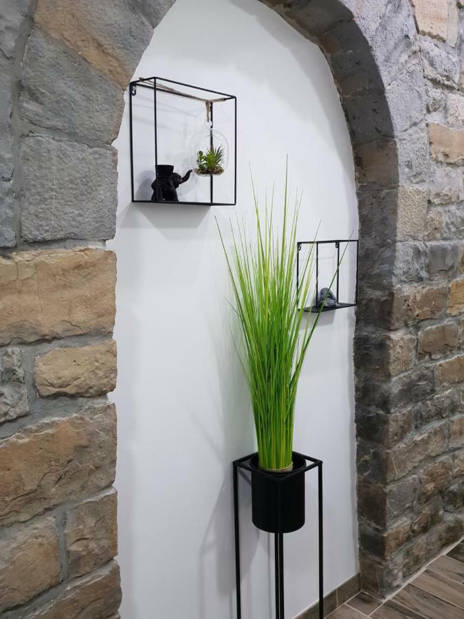 Studio Koper Eksteriør bilde