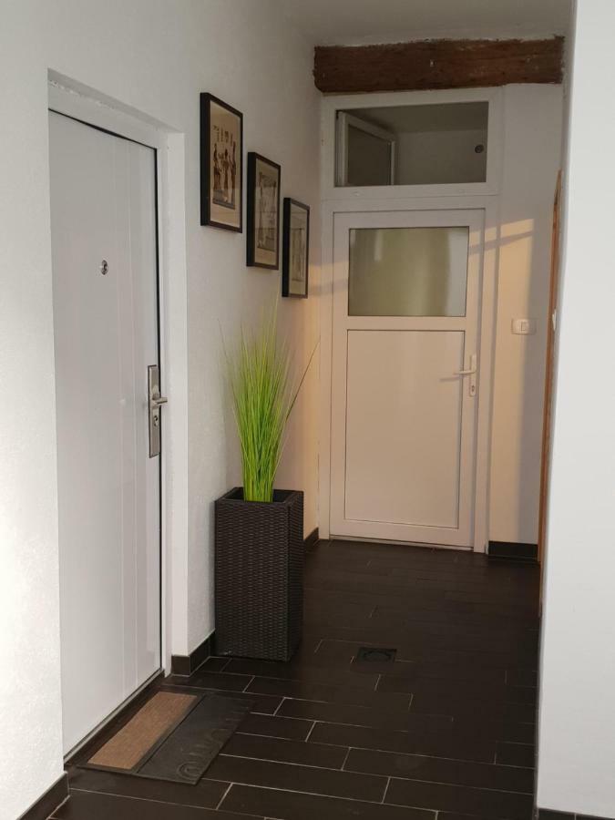 Studio Koper Eksteriør bilde